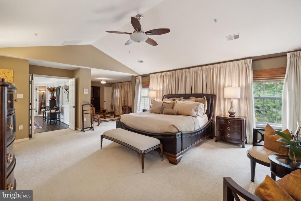 10009 ANGORA DRIVE