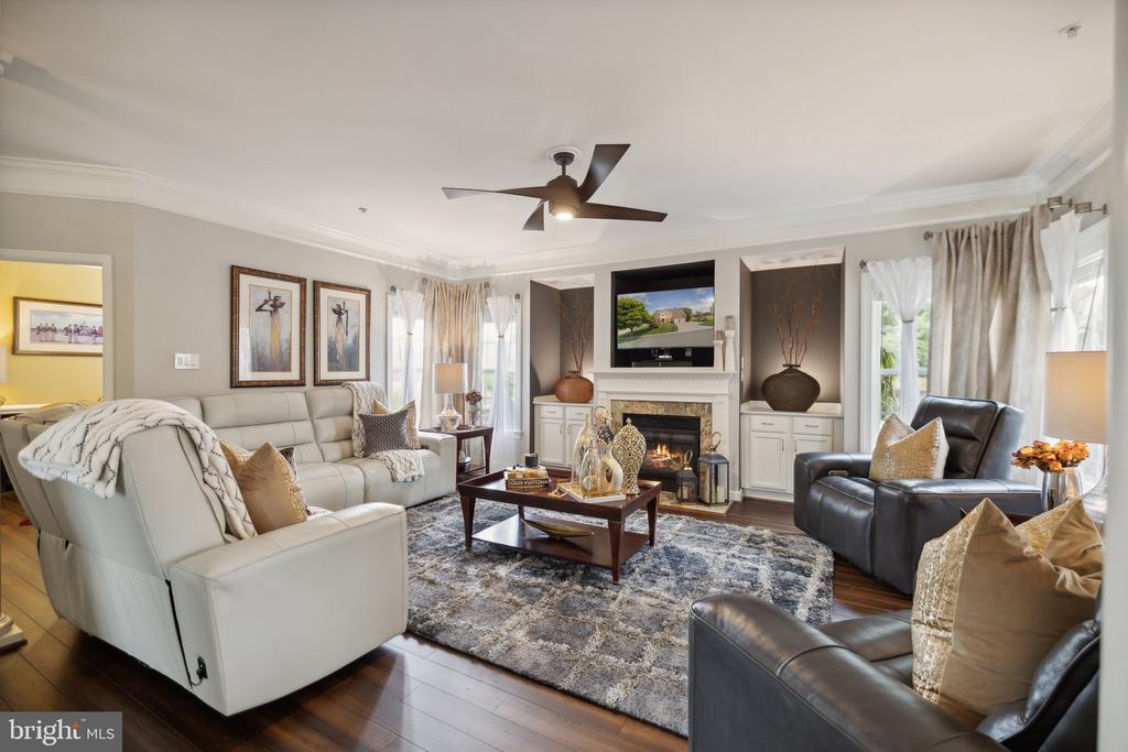 10009 ANGORA DRIVE