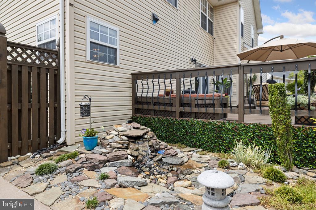 10009 ANGORA DRIVE