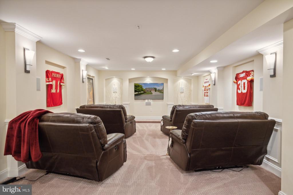 10009 ANGORA DRIVE