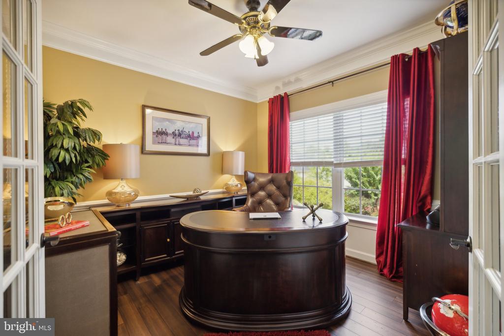 10009 ANGORA DRIVE