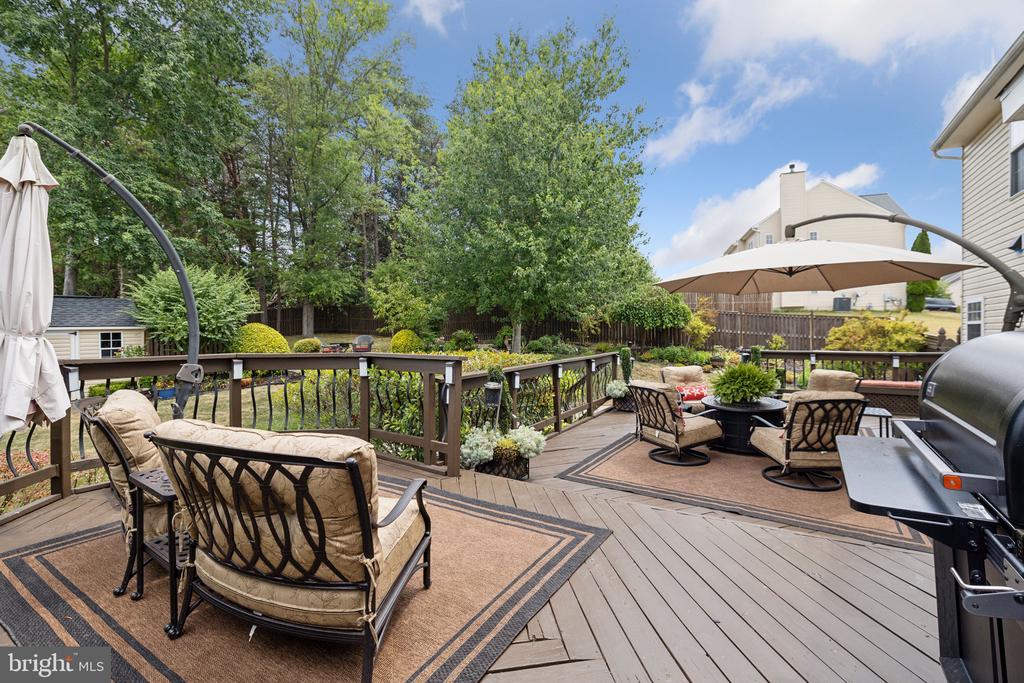 10009 ANGORA DRIVE