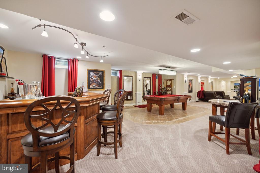 10009 ANGORA DRIVE