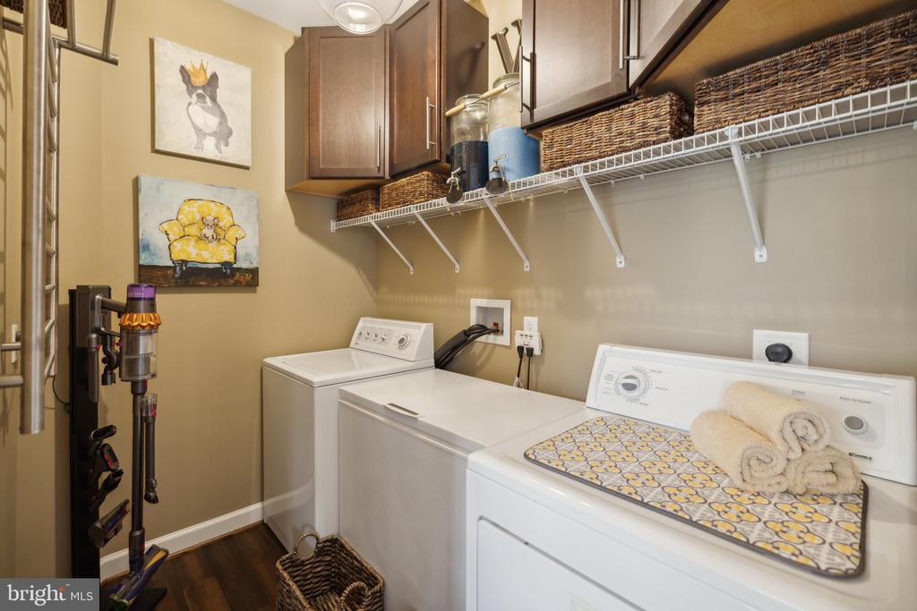10009 ANGORA DRIVE
