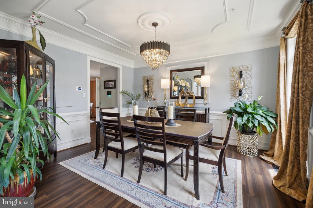 10009 ANGORA DRIVE
