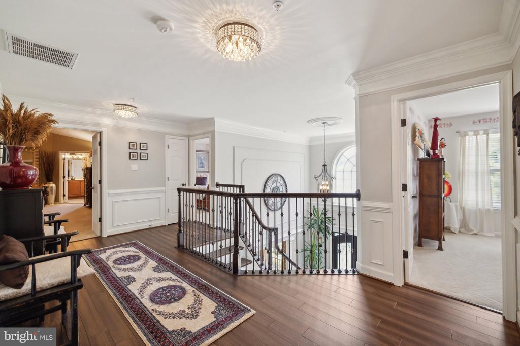 10009 ANGORA DRIVE