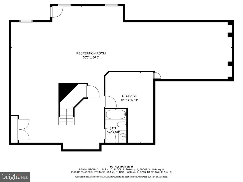 10009 ANGORA DRIVE