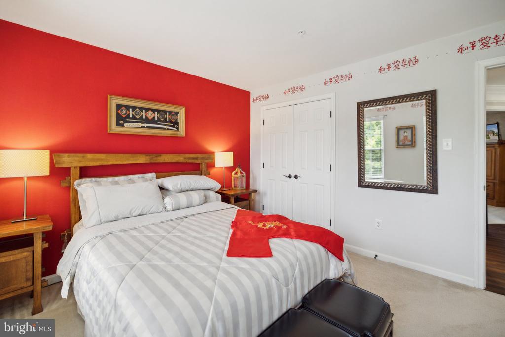 10009 ANGORA DRIVE