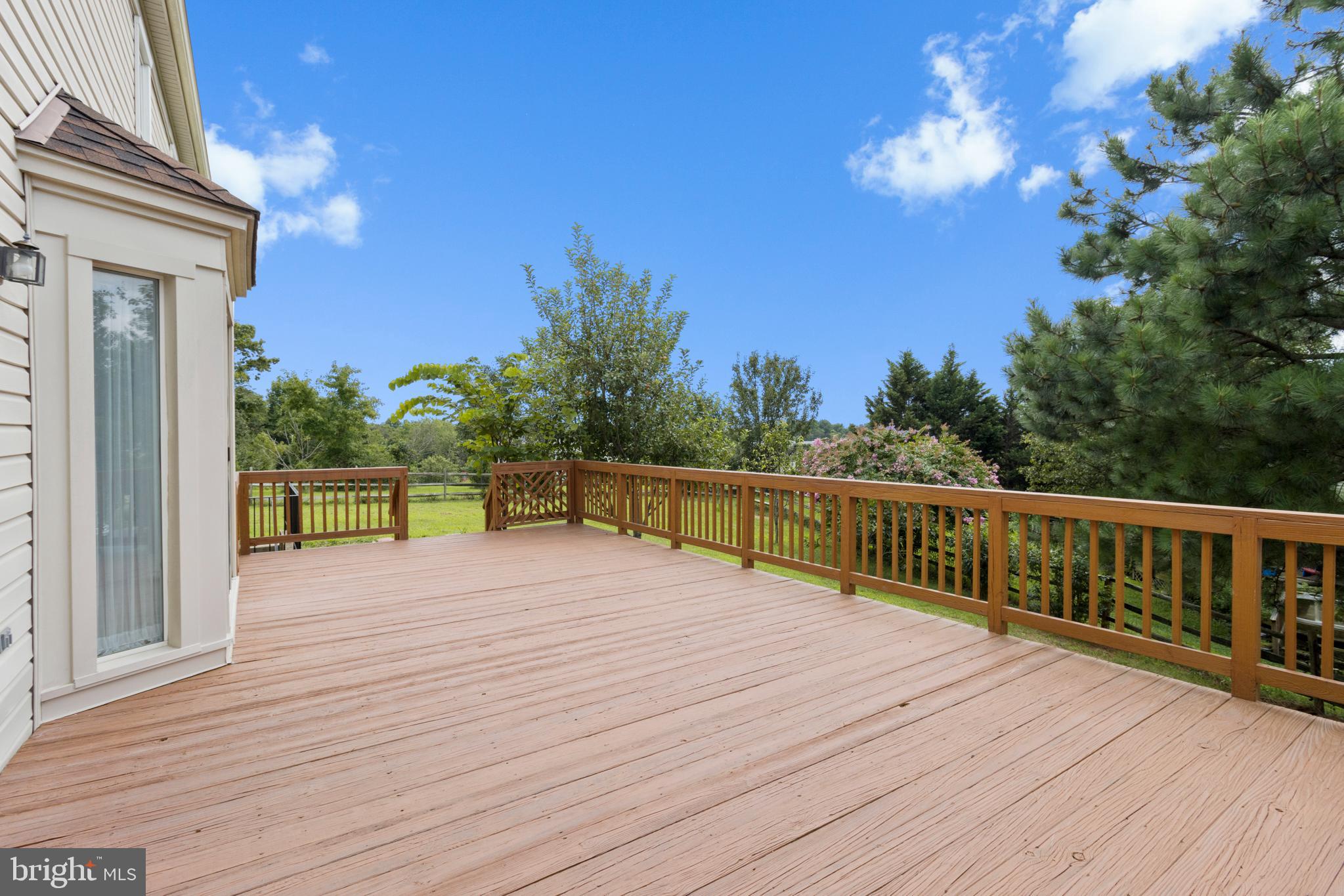 11603 ADMIRAL COURT