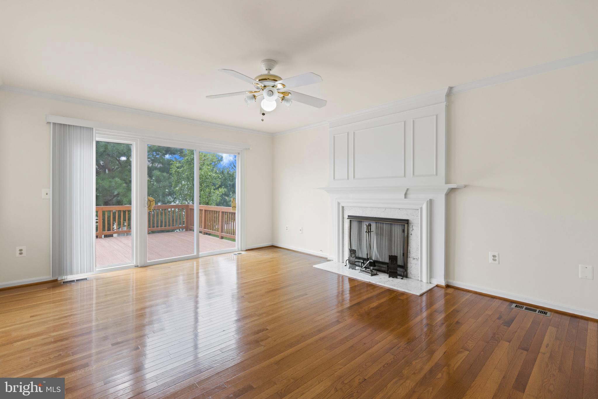 11603 ADMIRAL COURT