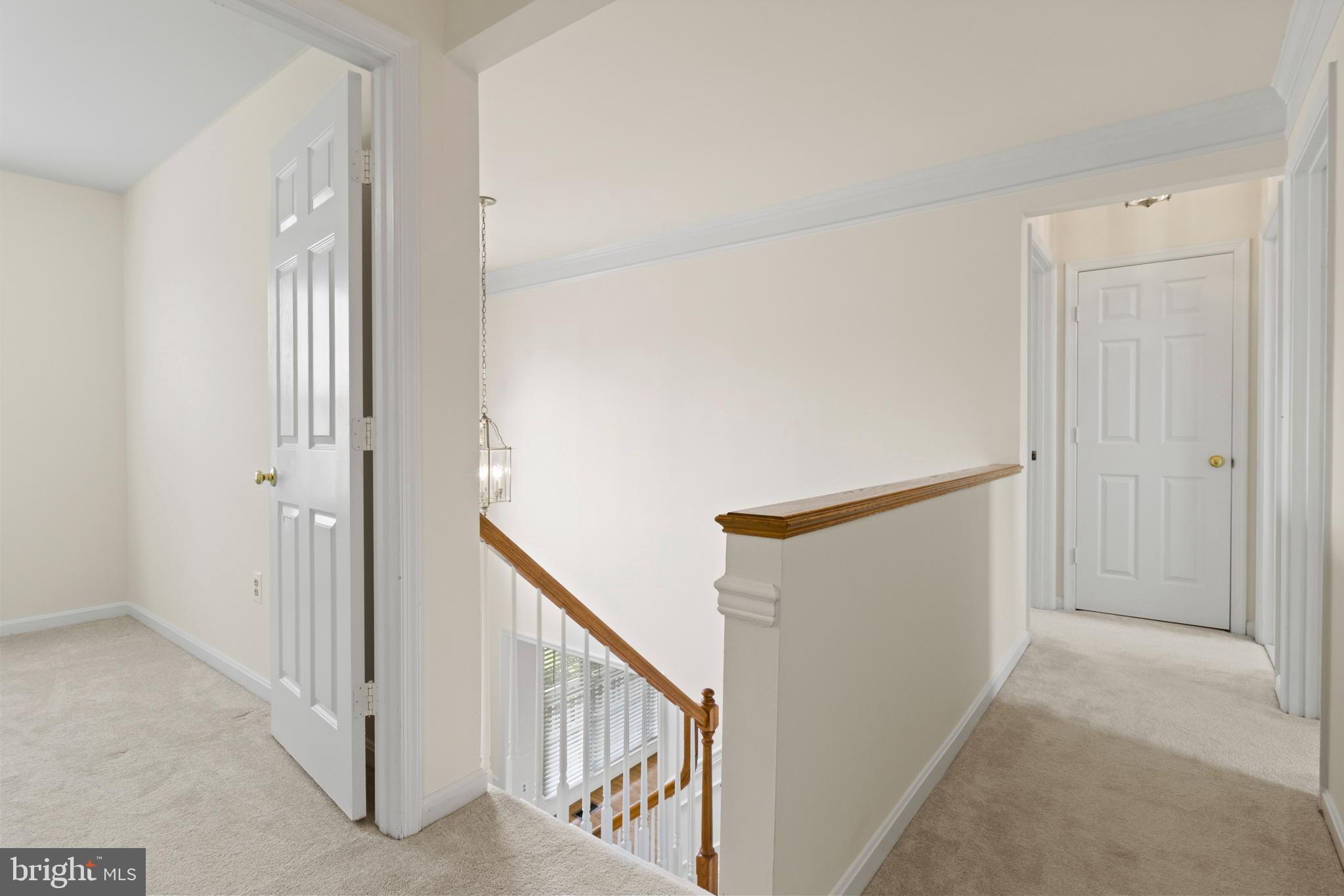 11603 ADMIRAL COURT