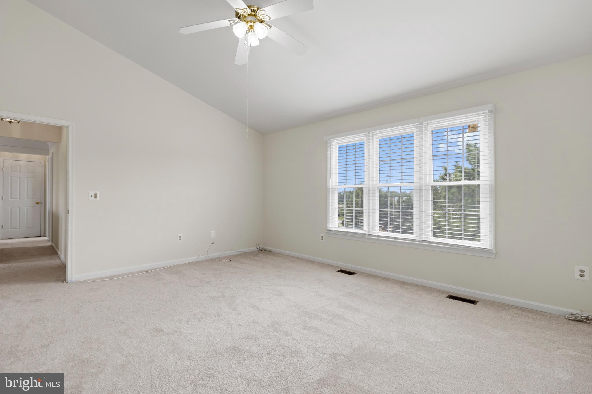 11603 ADMIRAL COURT