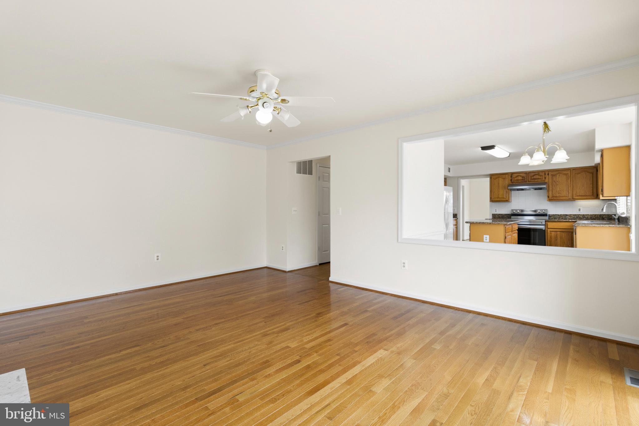 11603 ADMIRAL COURT