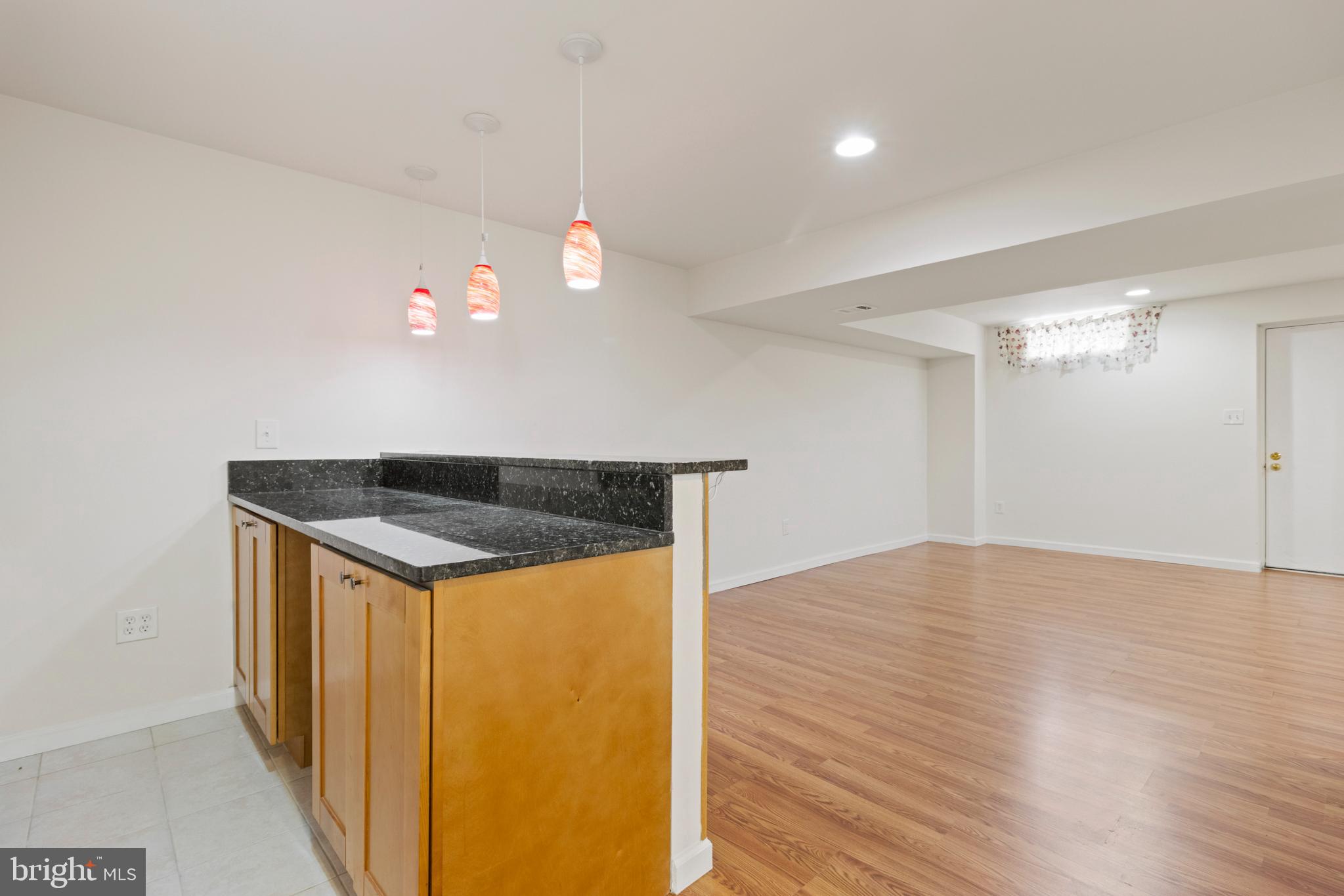 11603 ADMIRAL COURT