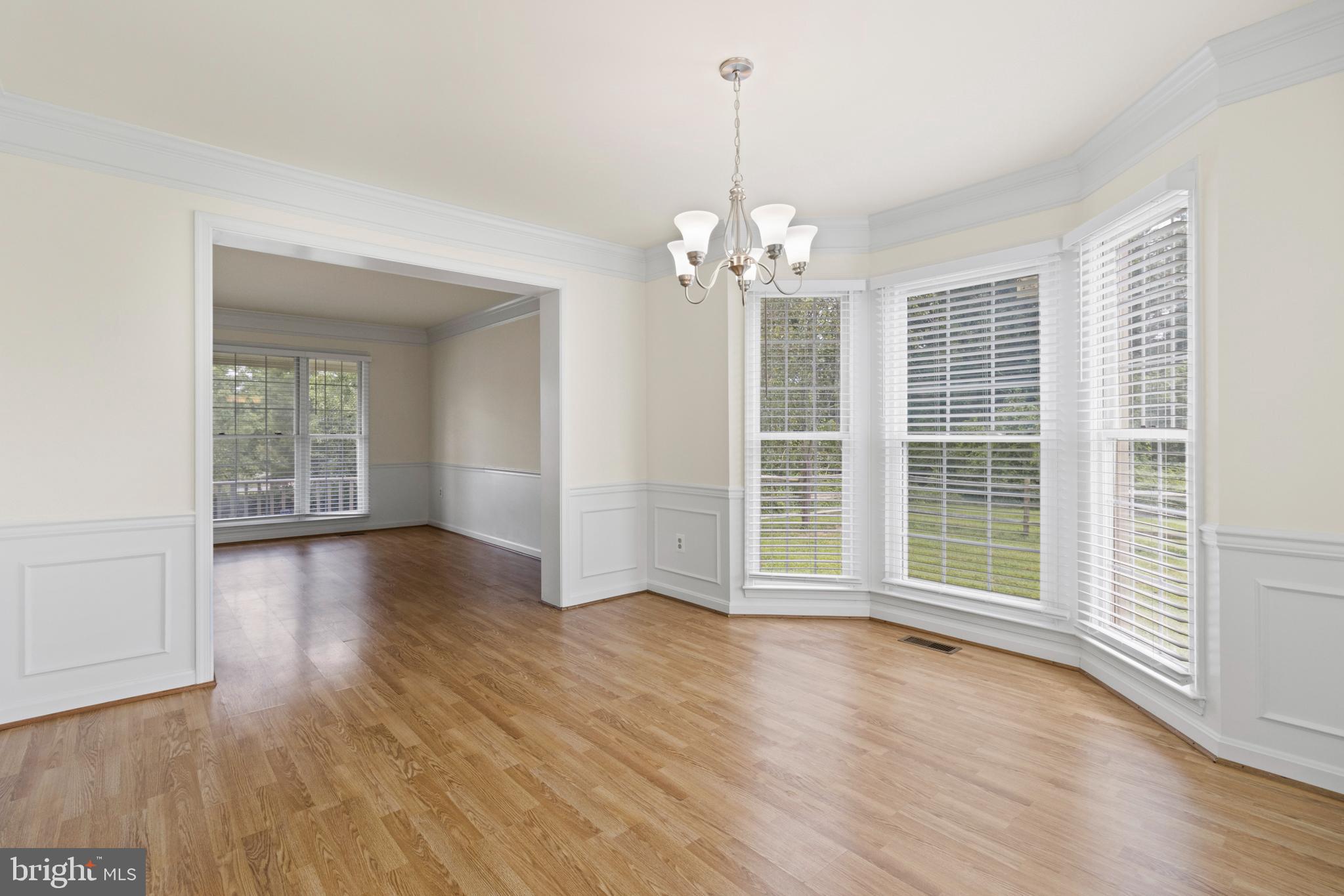 11603 ADMIRAL COURT