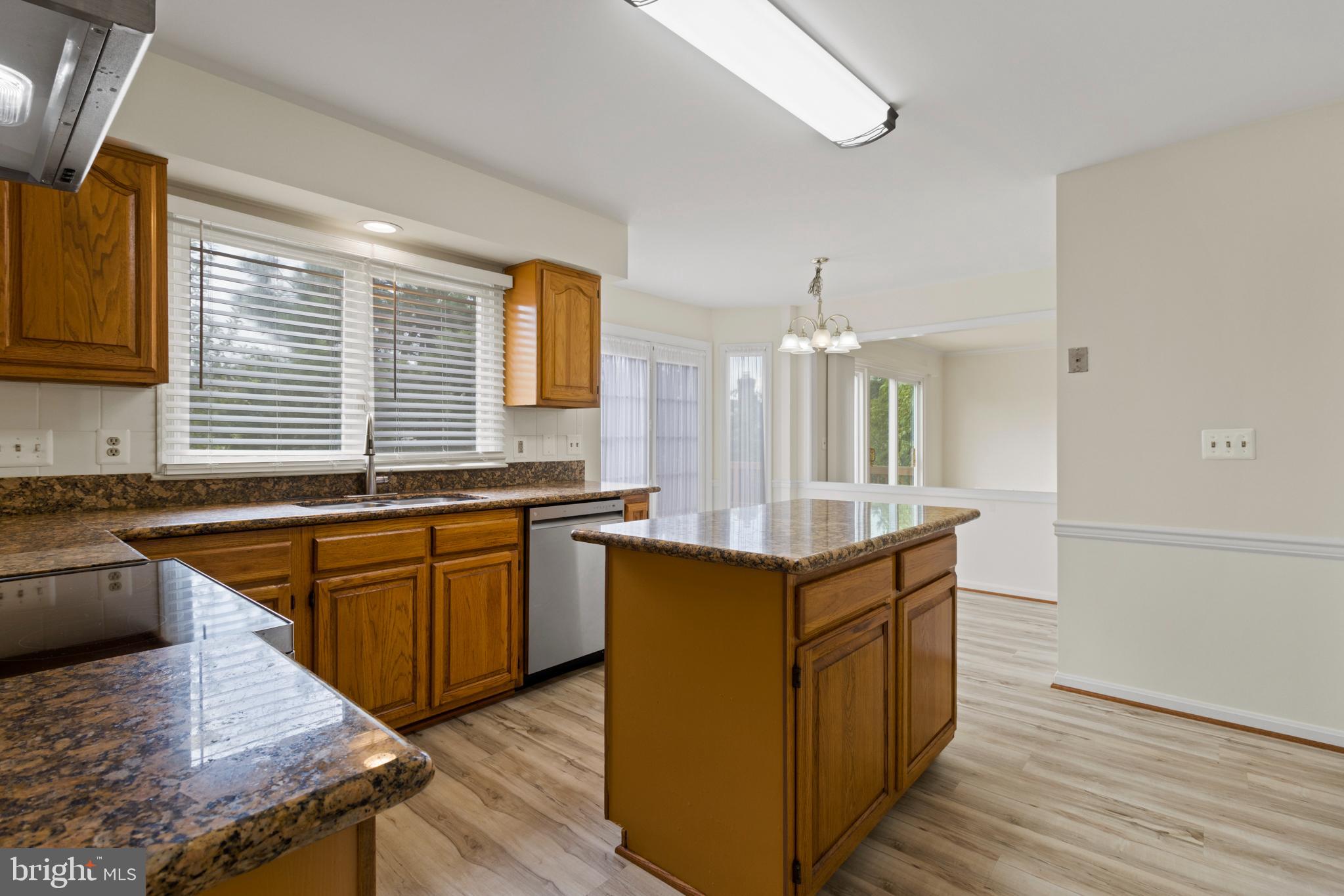 11603 ADMIRAL COURT