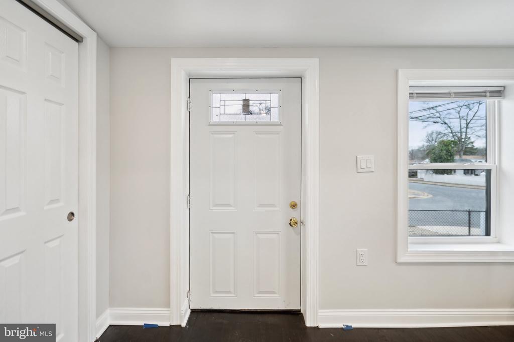 421 DATELEAF AVENUE