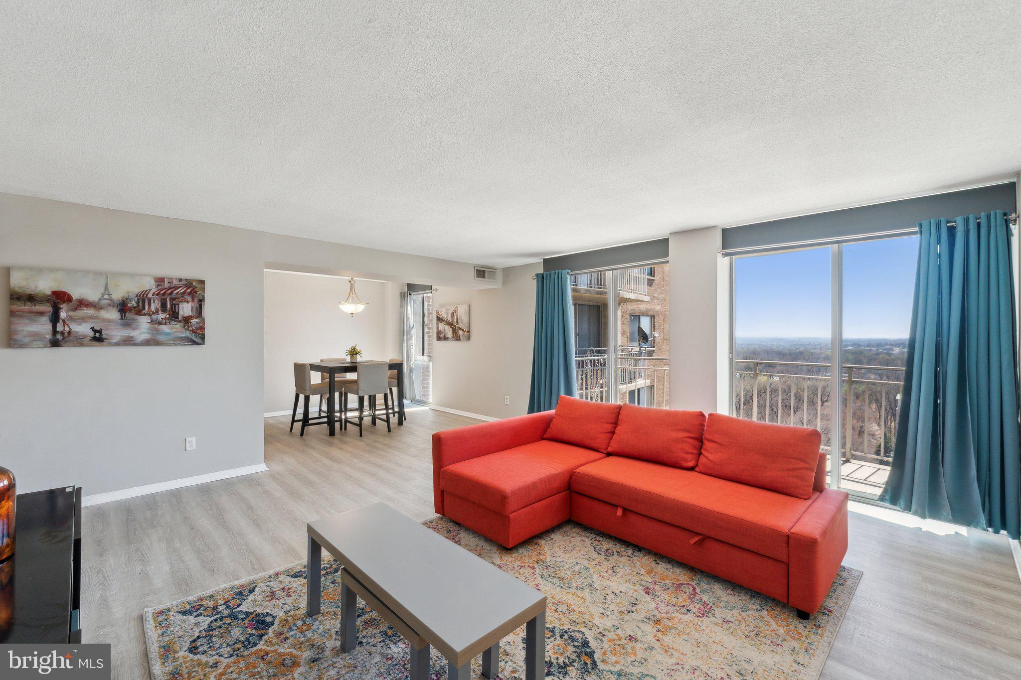 1836 METZEROTT ROAD 1827