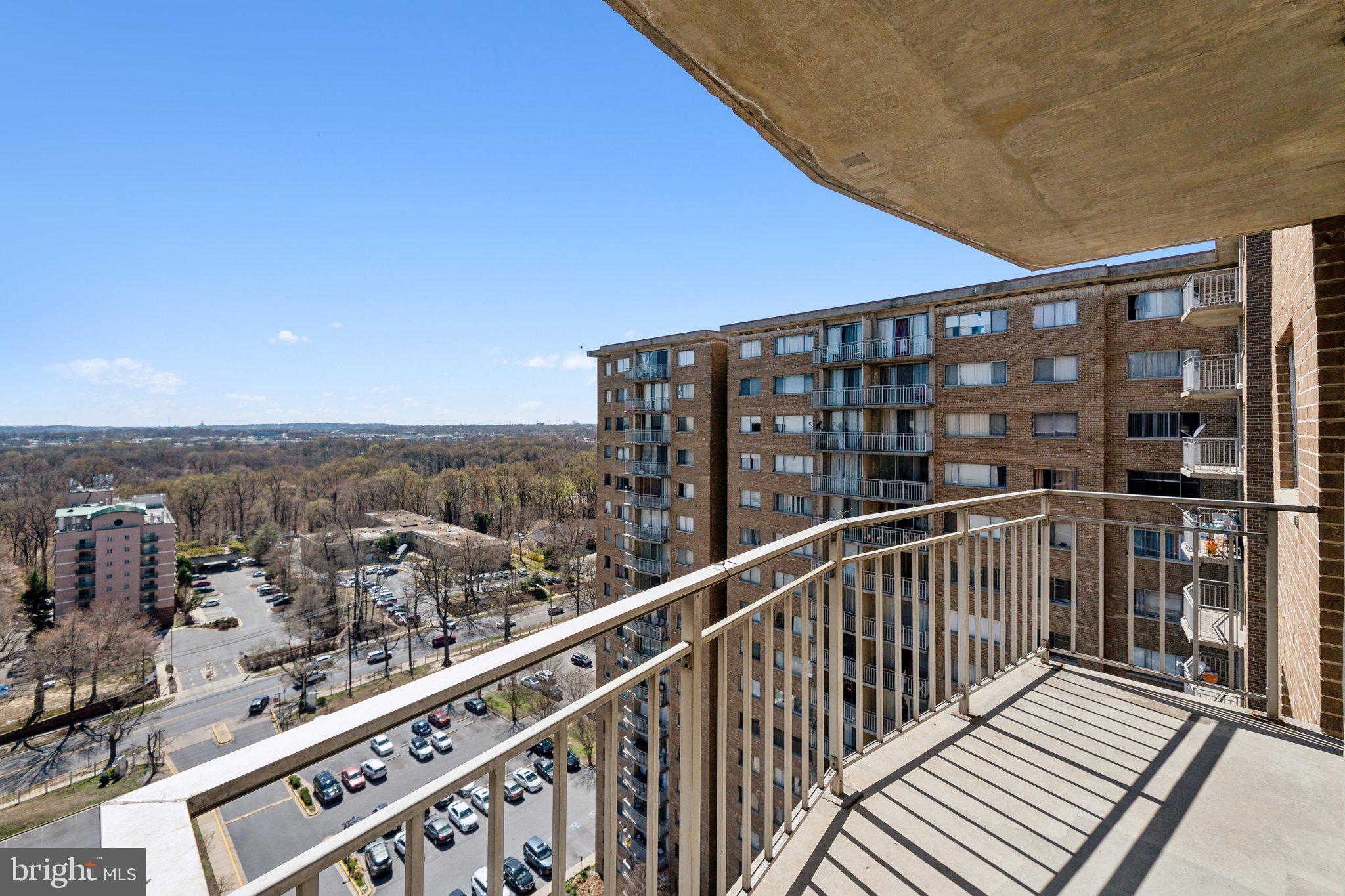 1836 METZEROTT ROAD 1827