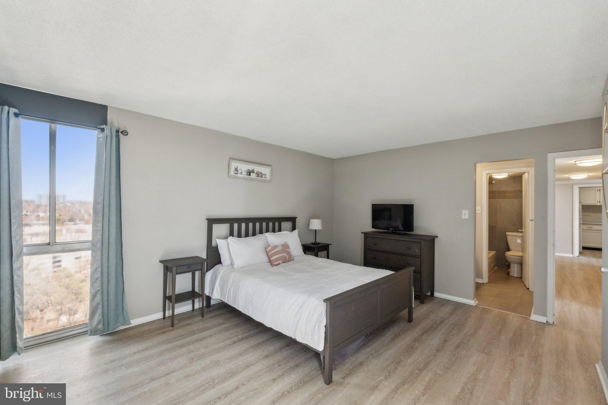 1836 METZEROTT ROAD 1827