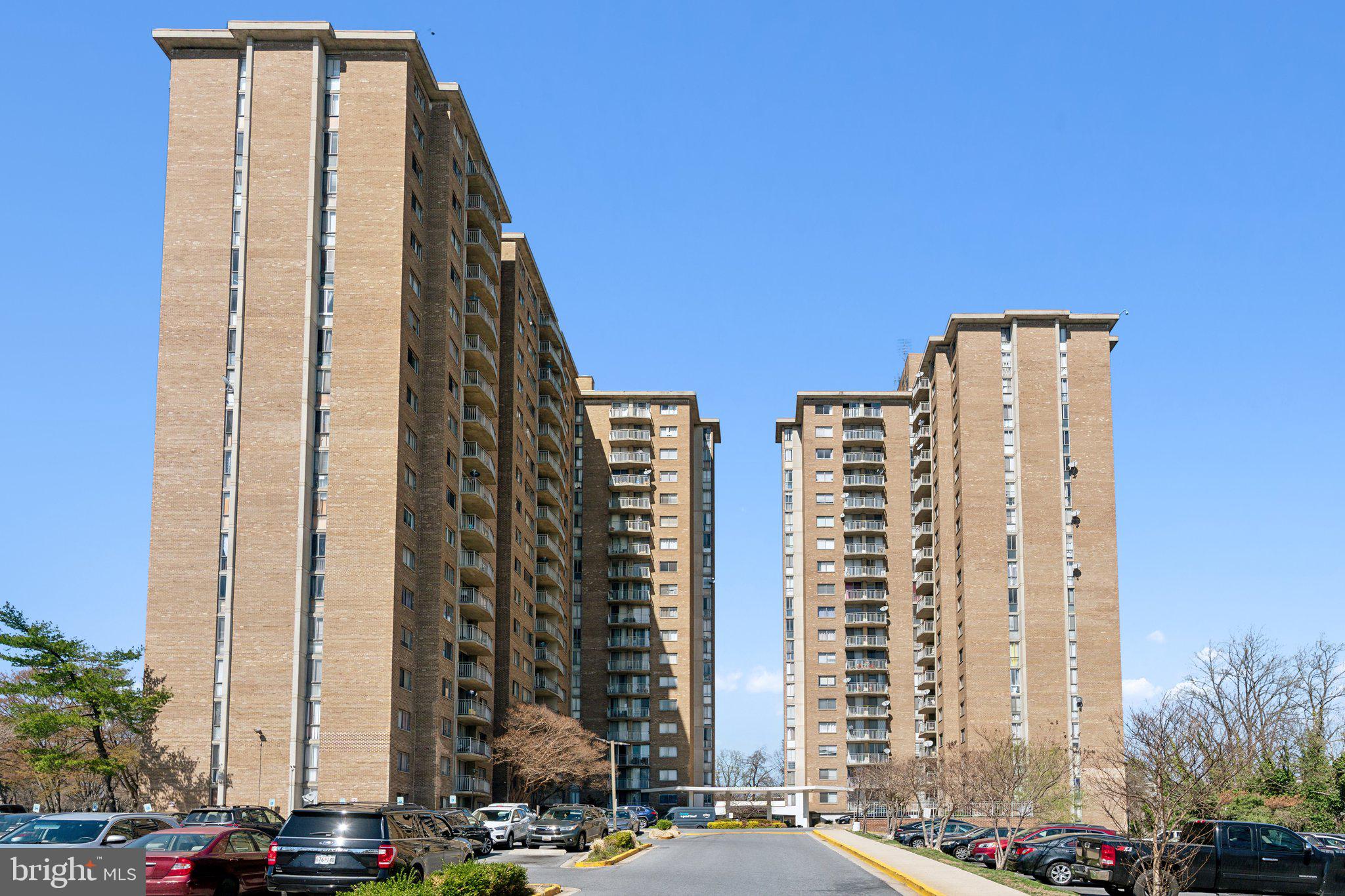 1836 METZEROTT ROAD 1827