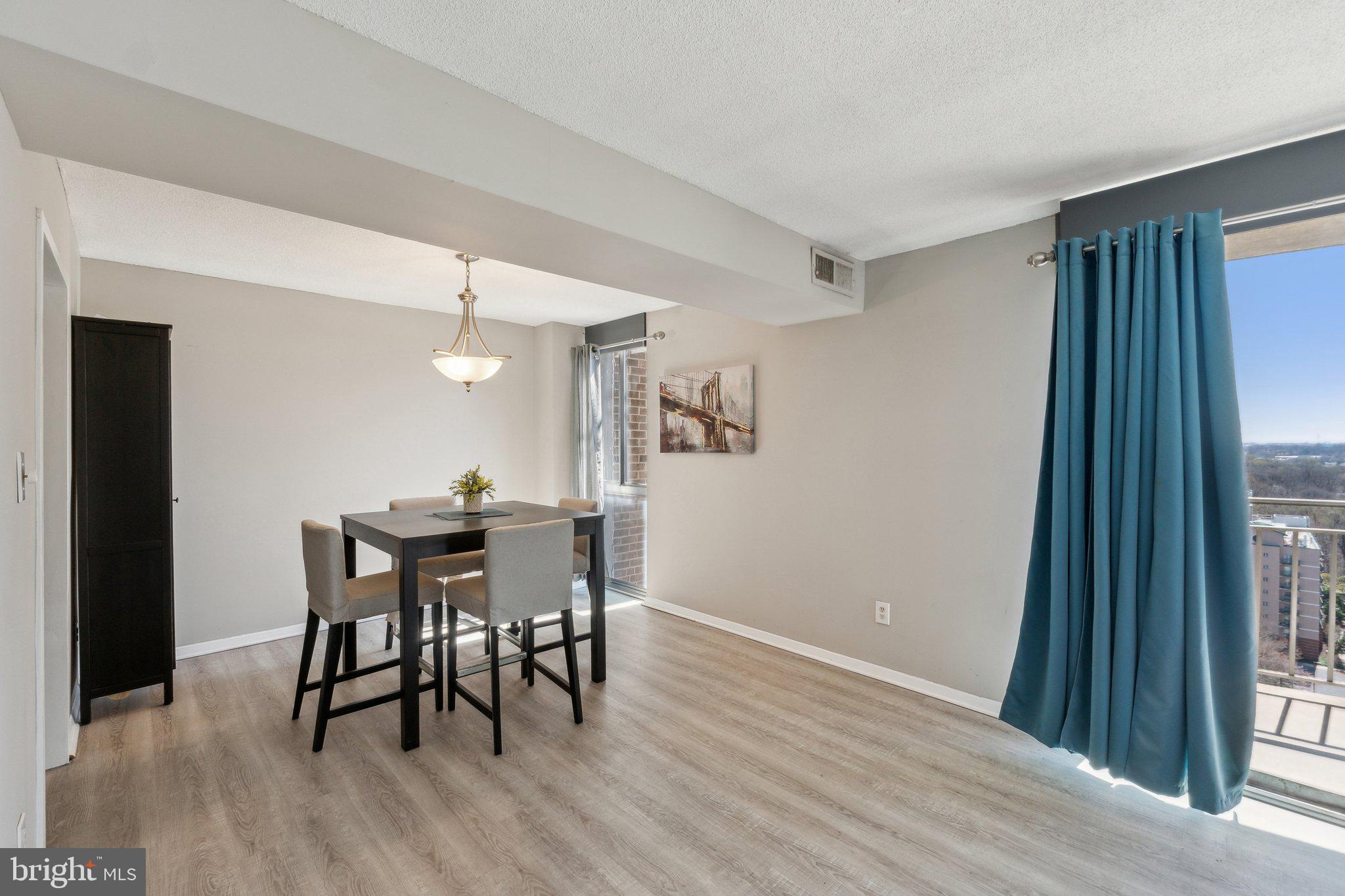 1836 METZEROTT ROAD 1827