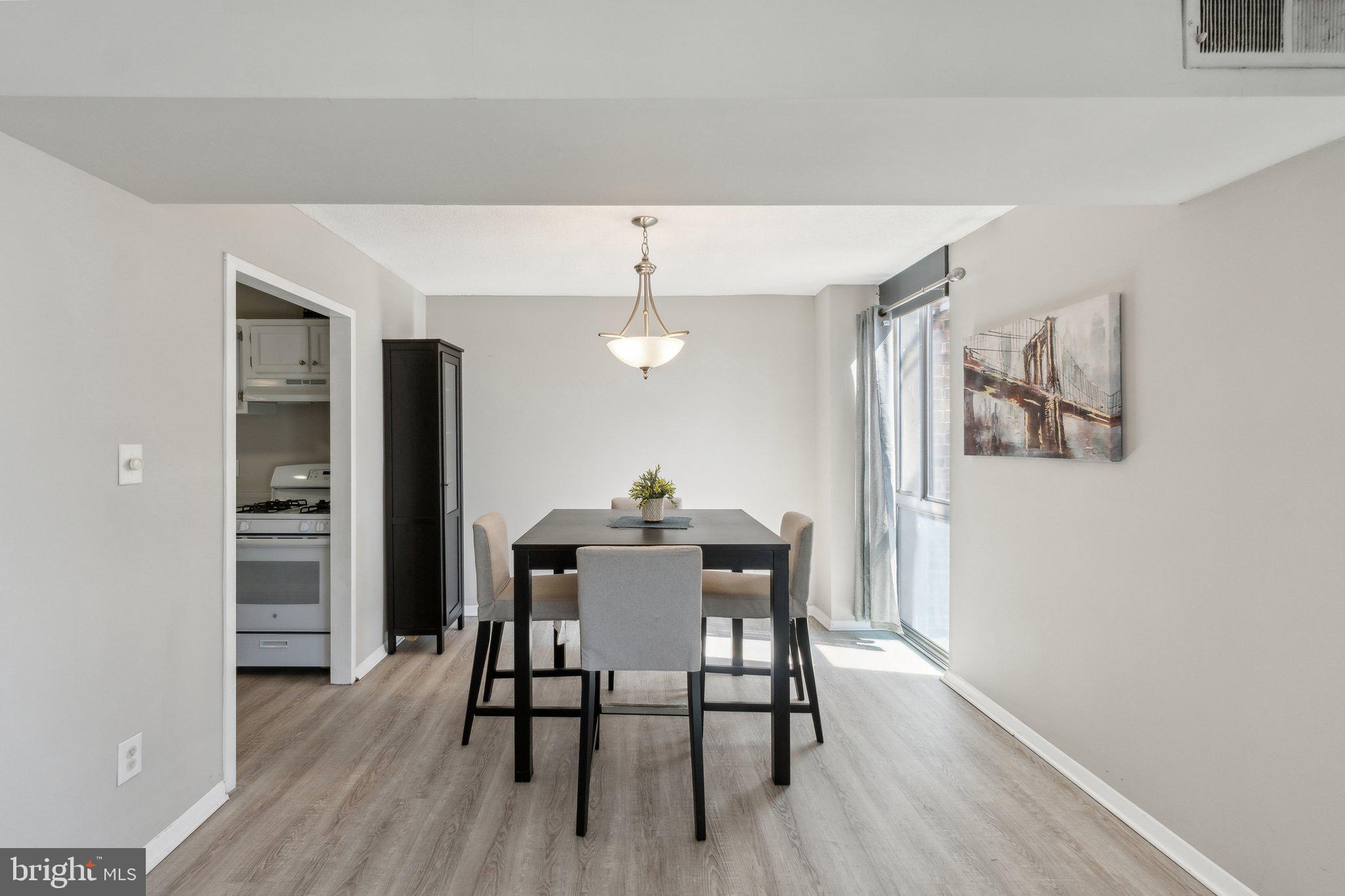 1836 METZEROTT ROAD 1827