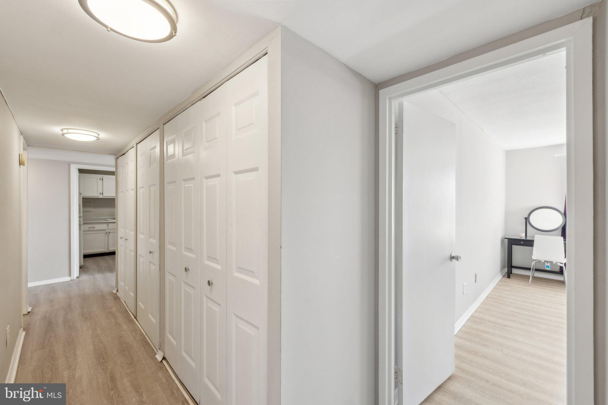 1836 METZEROTT ROAD 1827
