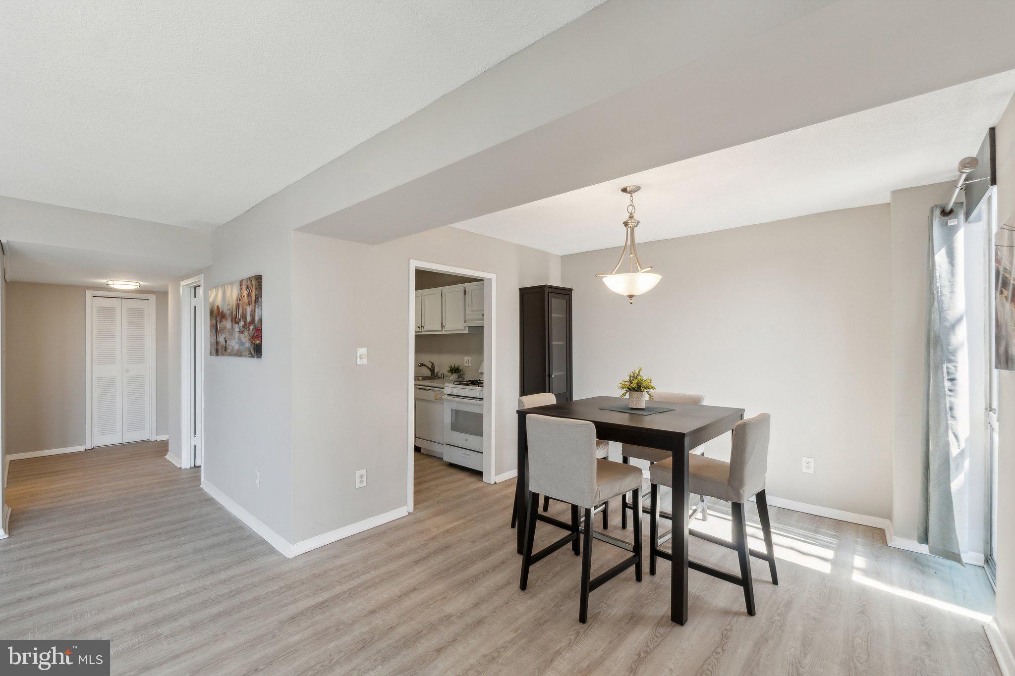 1836 METZEROTT ROAD 1827