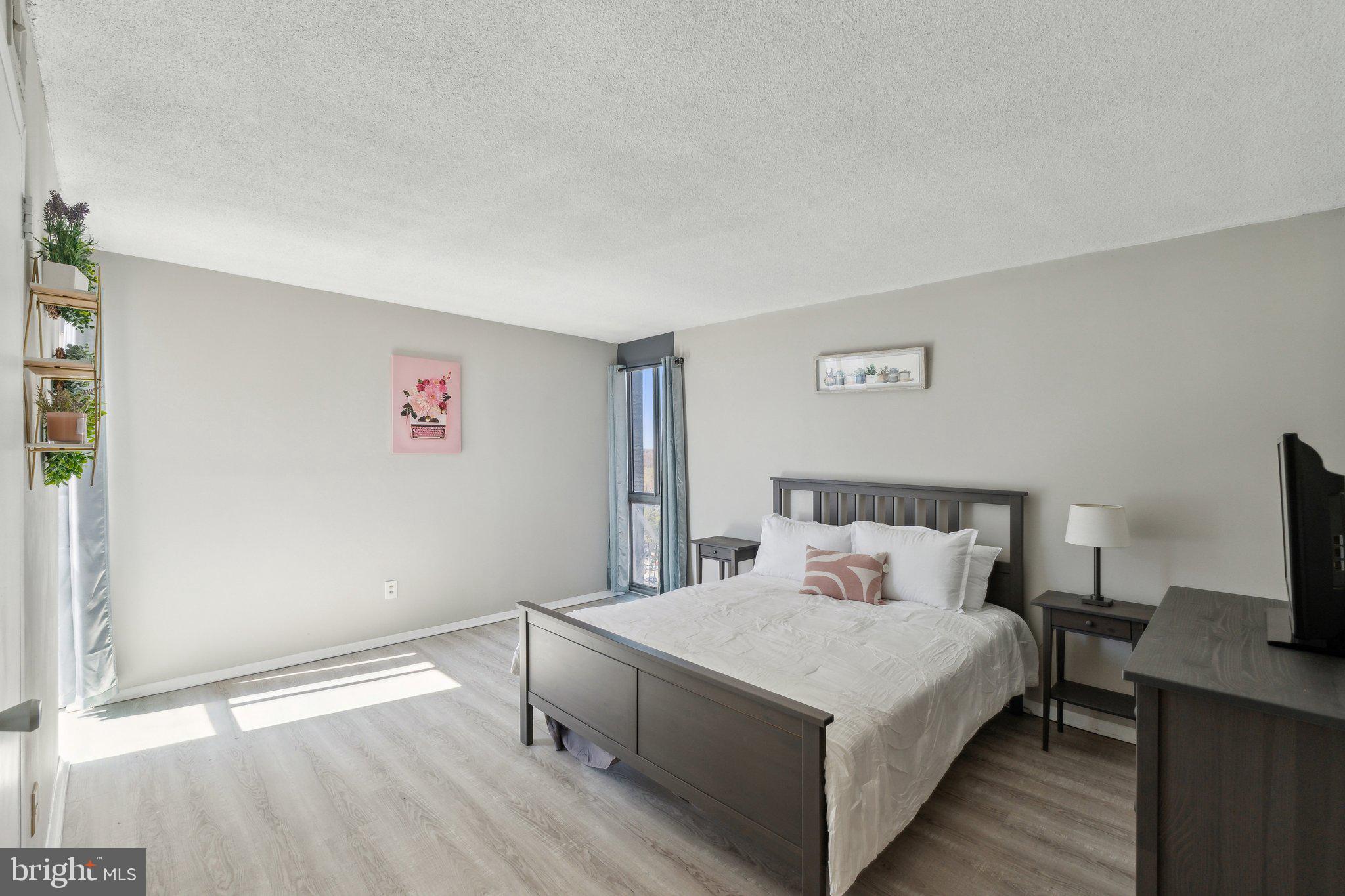 1836 METZEROTT ROAD 1827