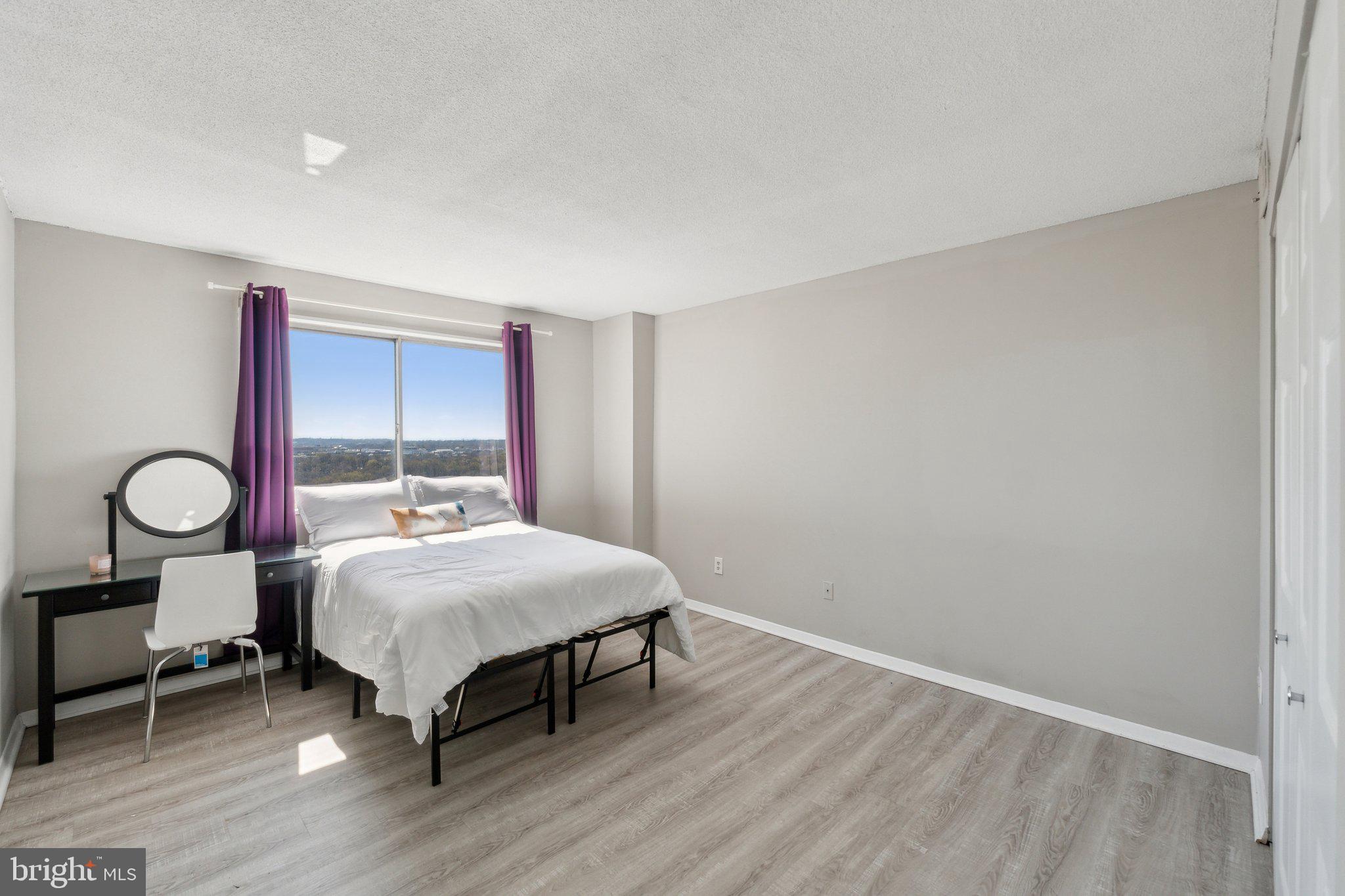 1836 METZEROTT ROAD 1827