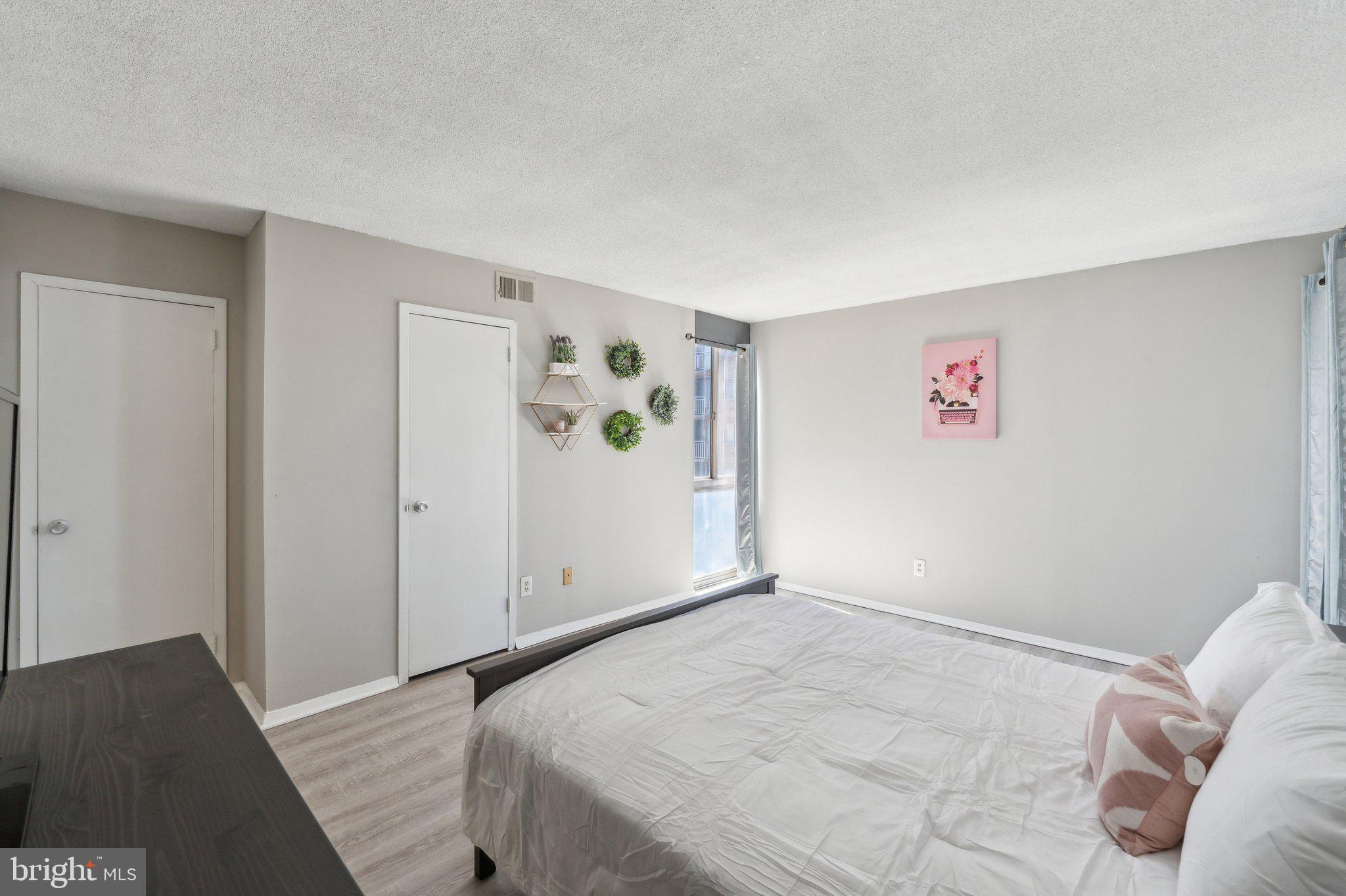 1836 METZEROTT ROAD 1827