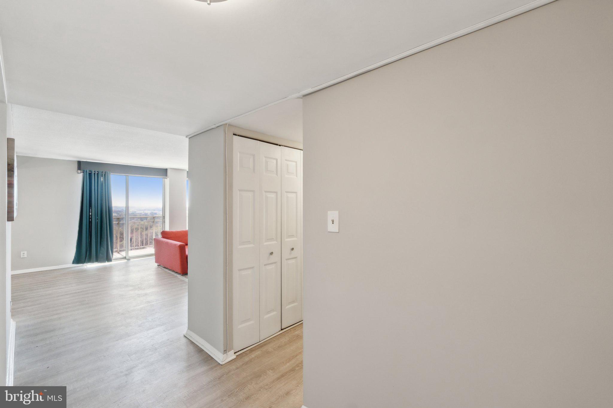 1836 METZEROTT ROAD 1827