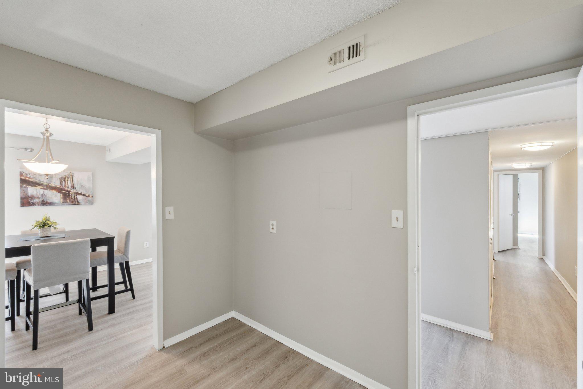 1836 METZEROTT ROAD 1827