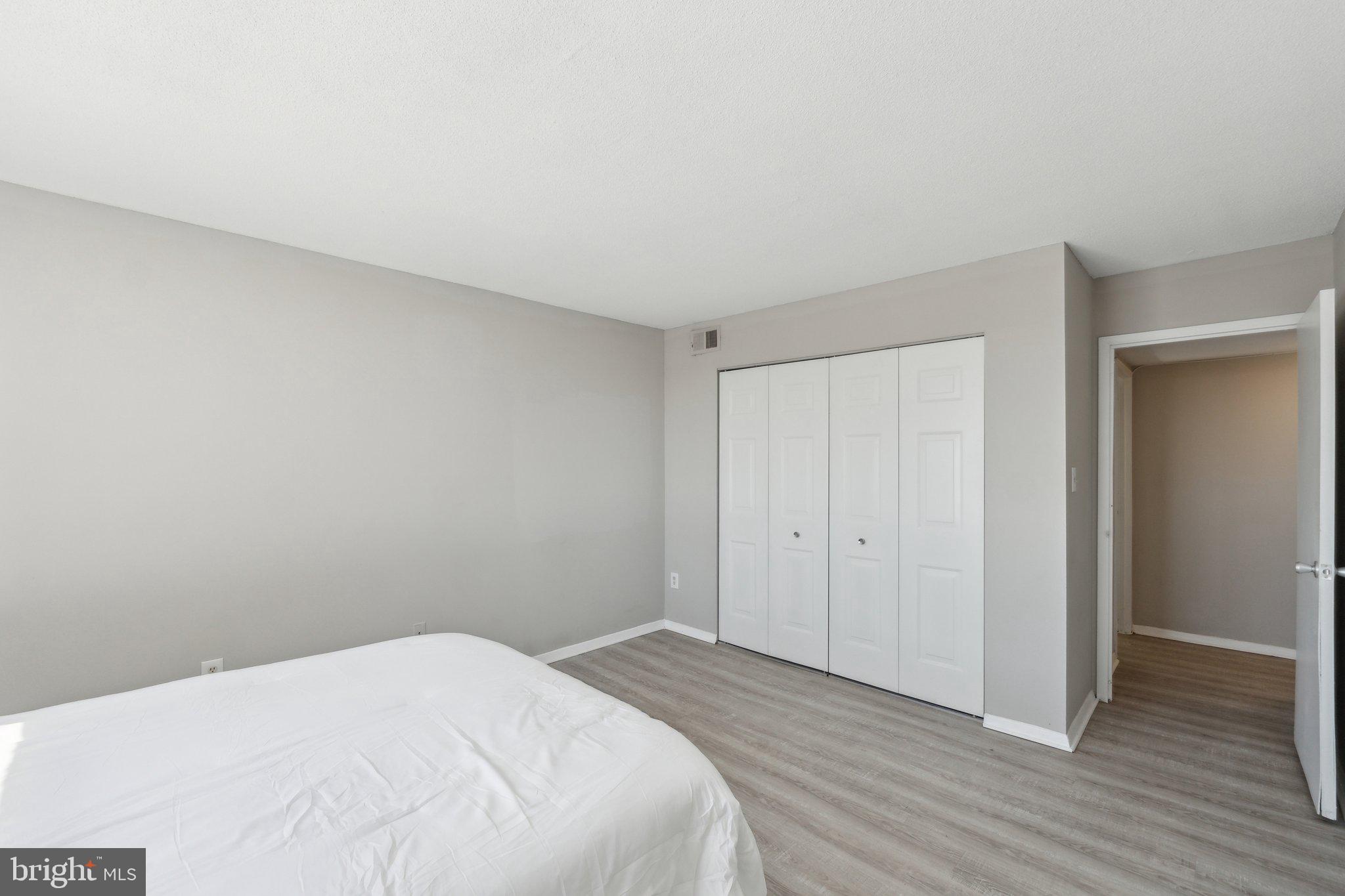 1836 METZEROTT ROAD 1827