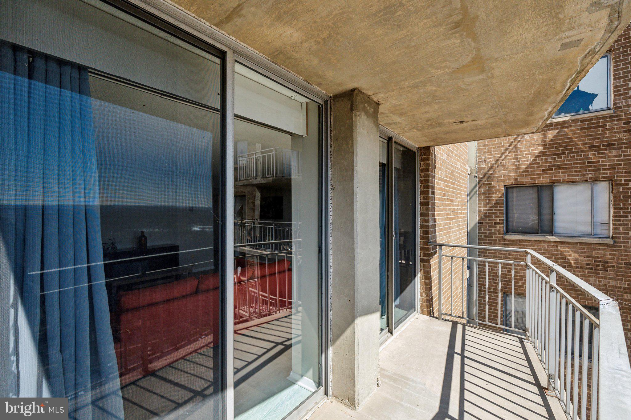 1836 METZEROTT ROAD 1827