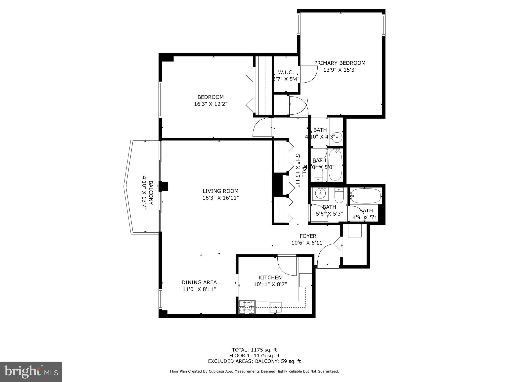 1836 METZEROTT ROAD 1827