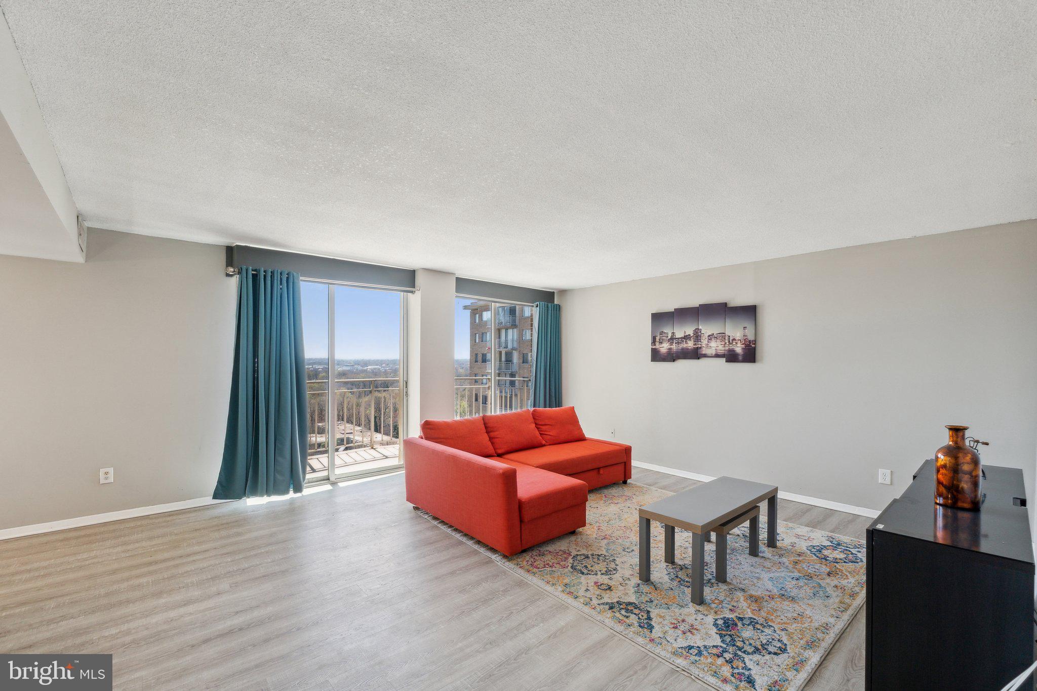 1836 METZEROTT ROAD 1827