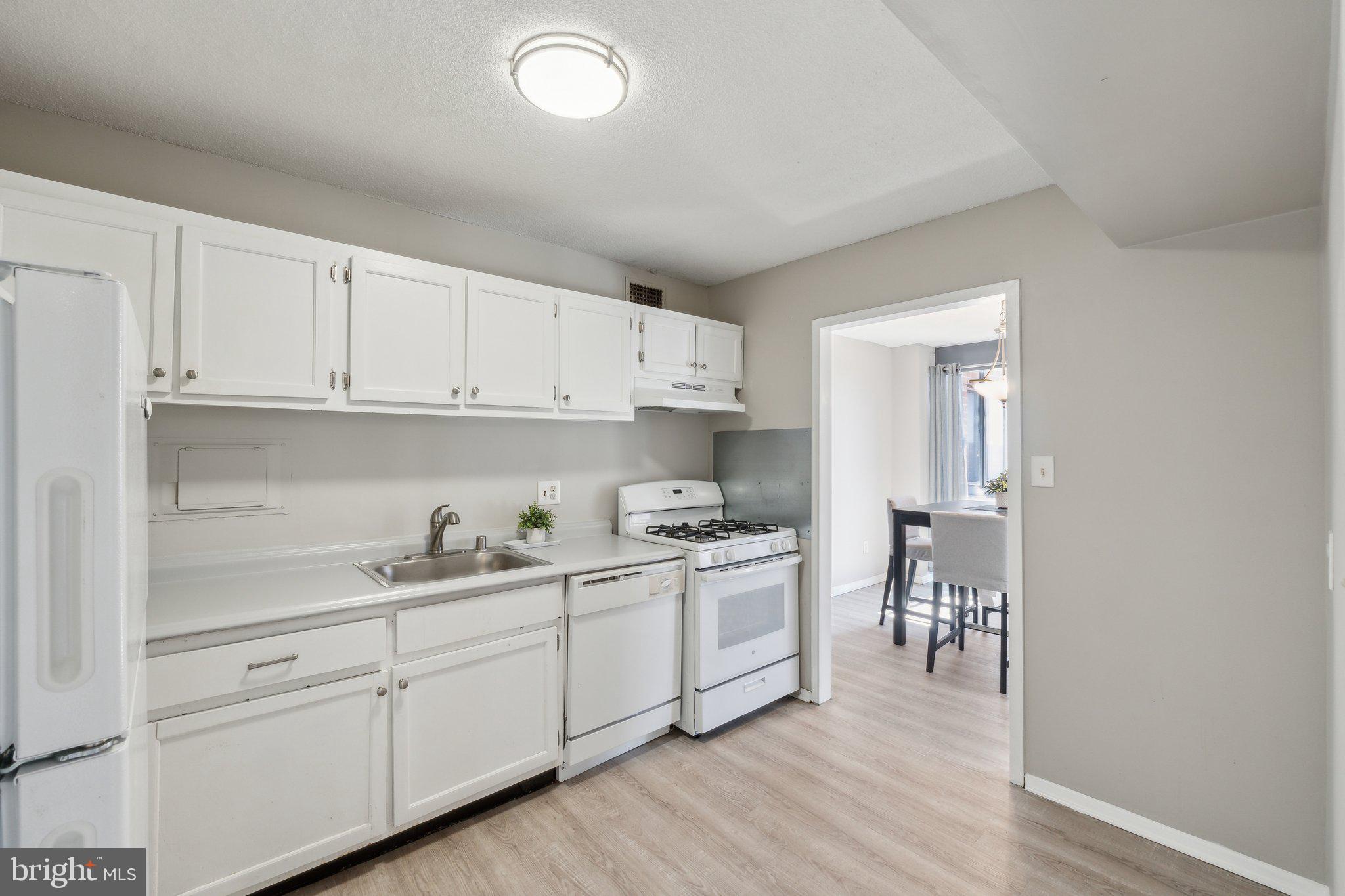 1836 METZEROTT ROAD 1827