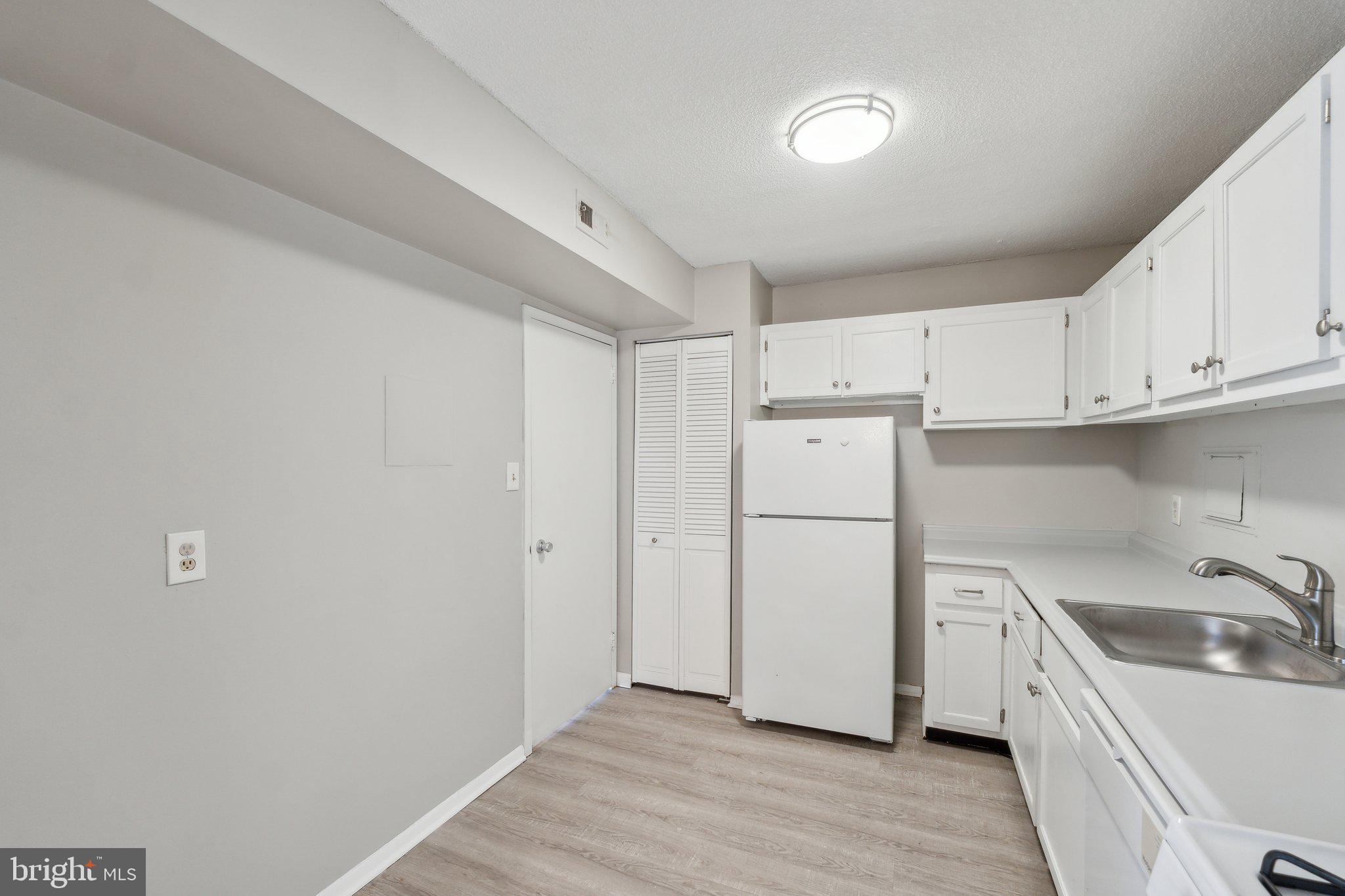 1836 METZEROTT ROAD 1827