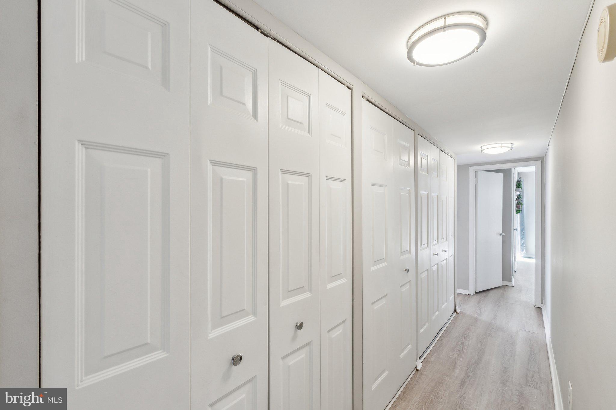 1836 METZEROTT ROAD 1827