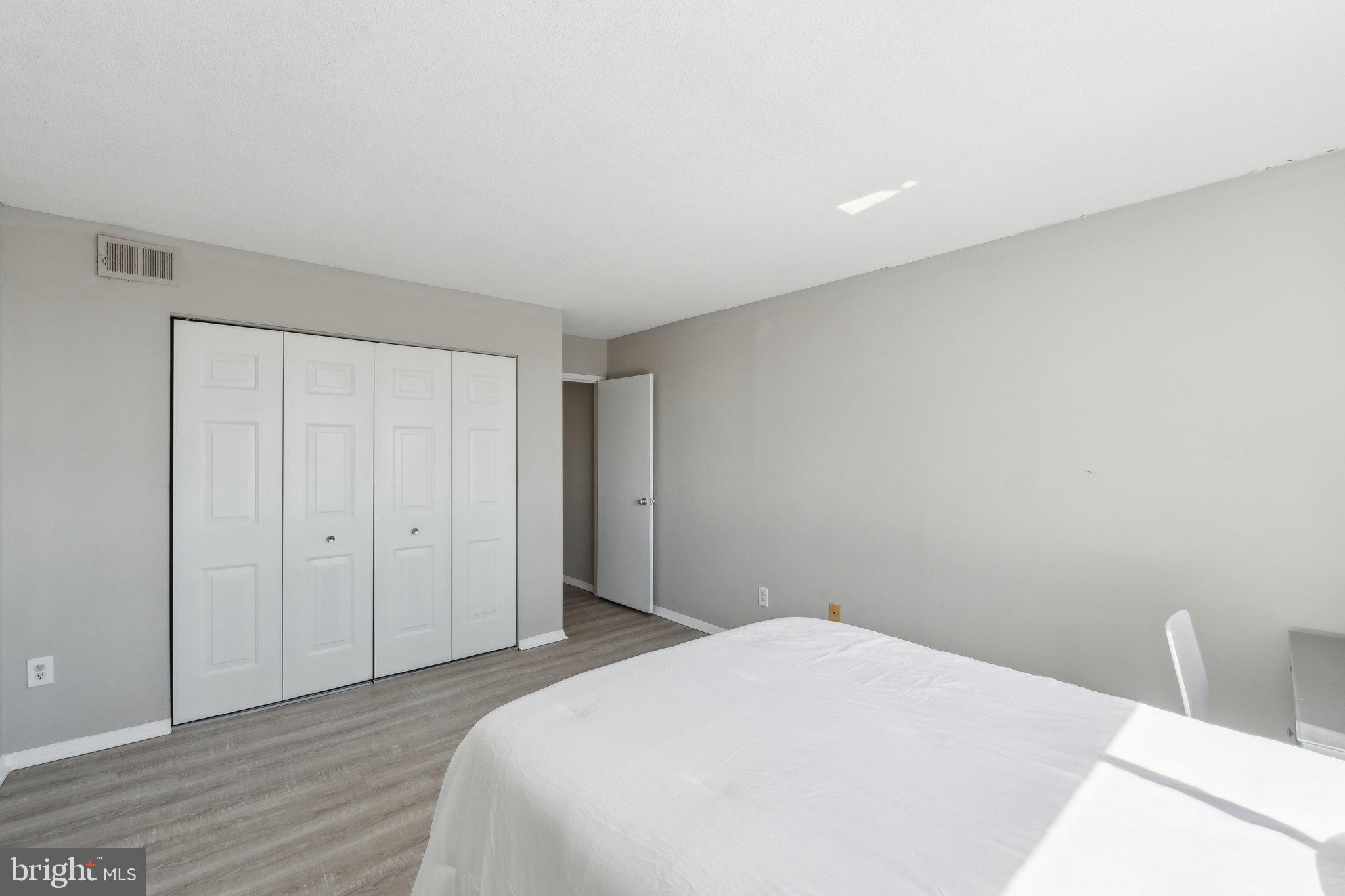 1836 METZEROTT ROAD 1827