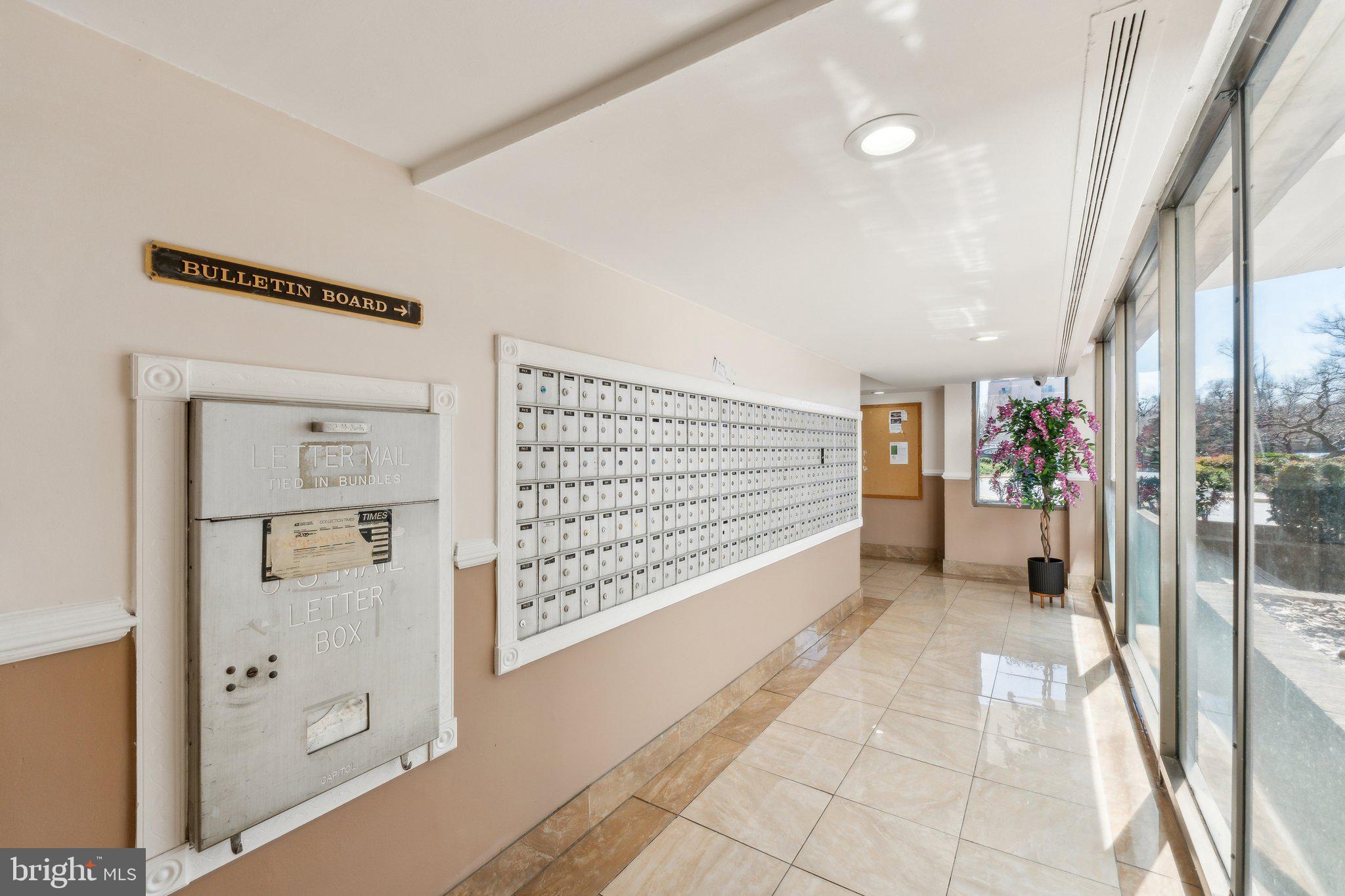 1836 METZEROTT ROAD 1827