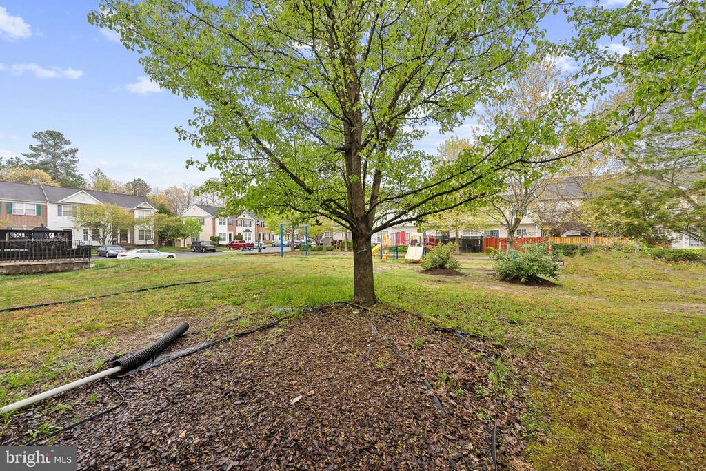 7006 RENWICK COURT