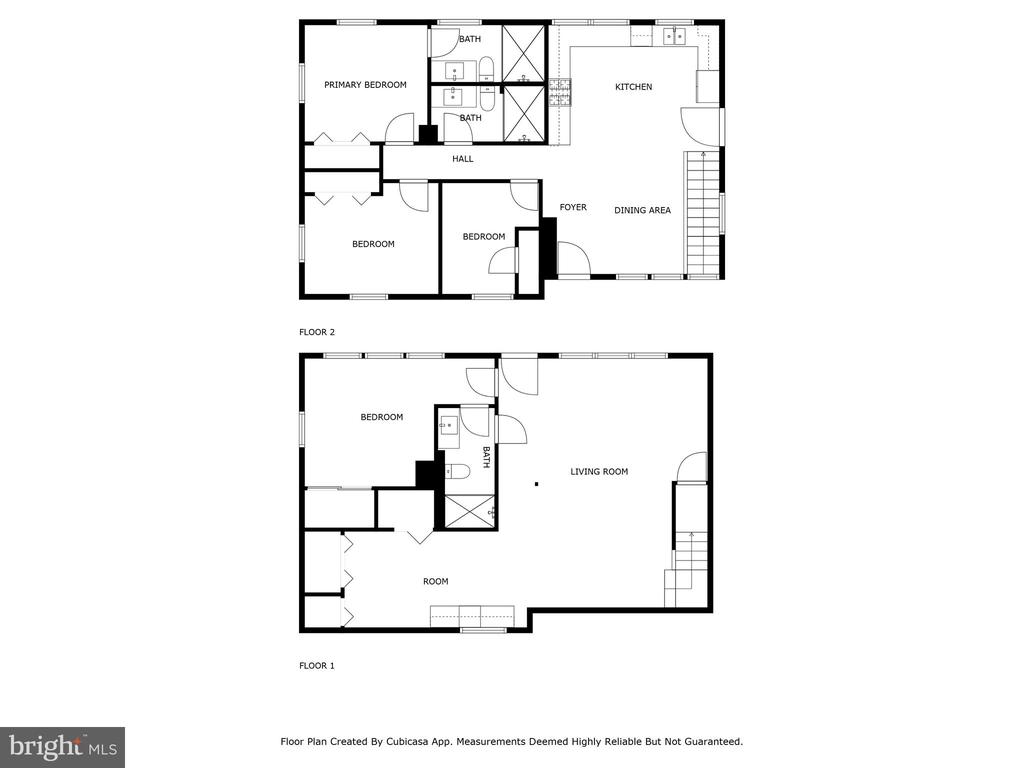 10111 OLD FORT ROAD