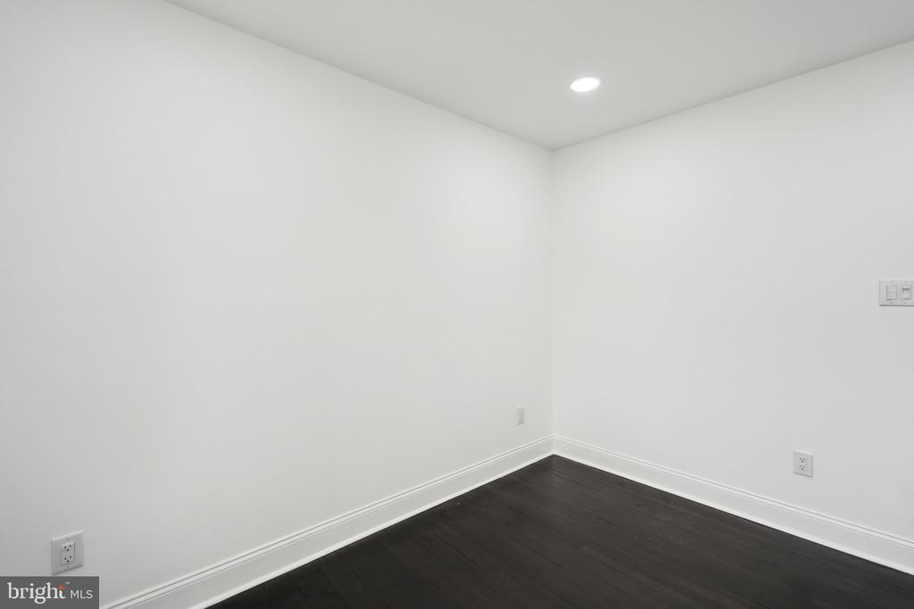 10111 OLD FORT ROAD