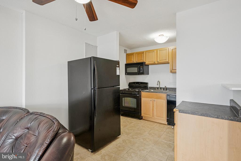 1836 METZEROTT ROAD 1416