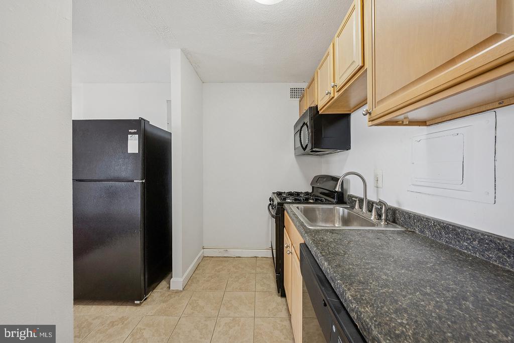 1836 METZEROTT ROAD 1416