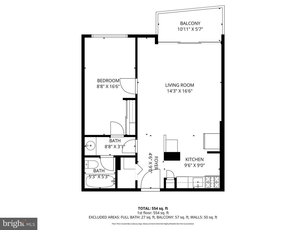 1836 METZEROTT ROAD 1416