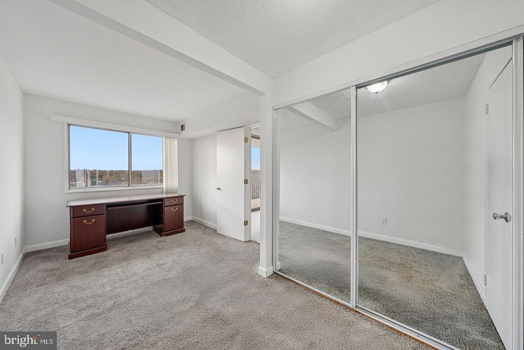 1836 METZEROTT ROAD 1416